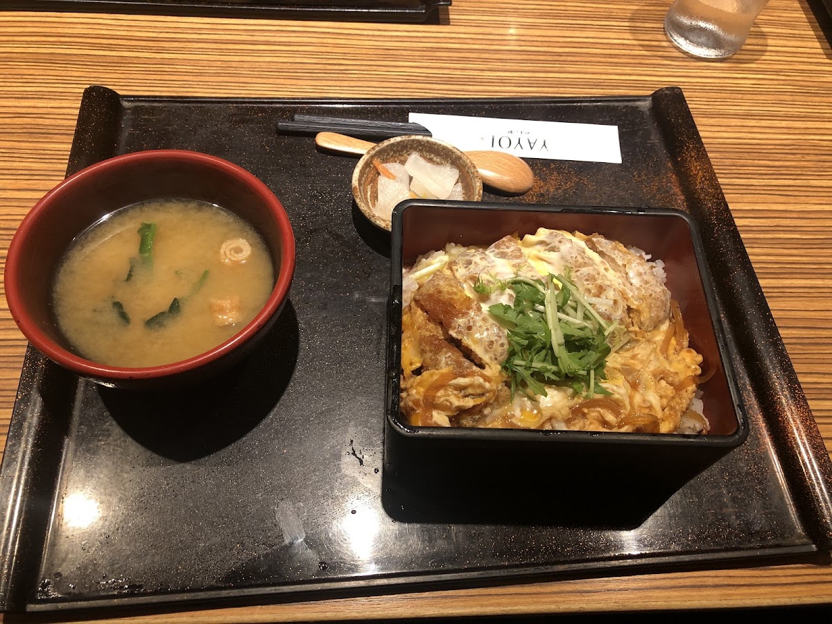 Yayoi Tianmu Restaurant-5