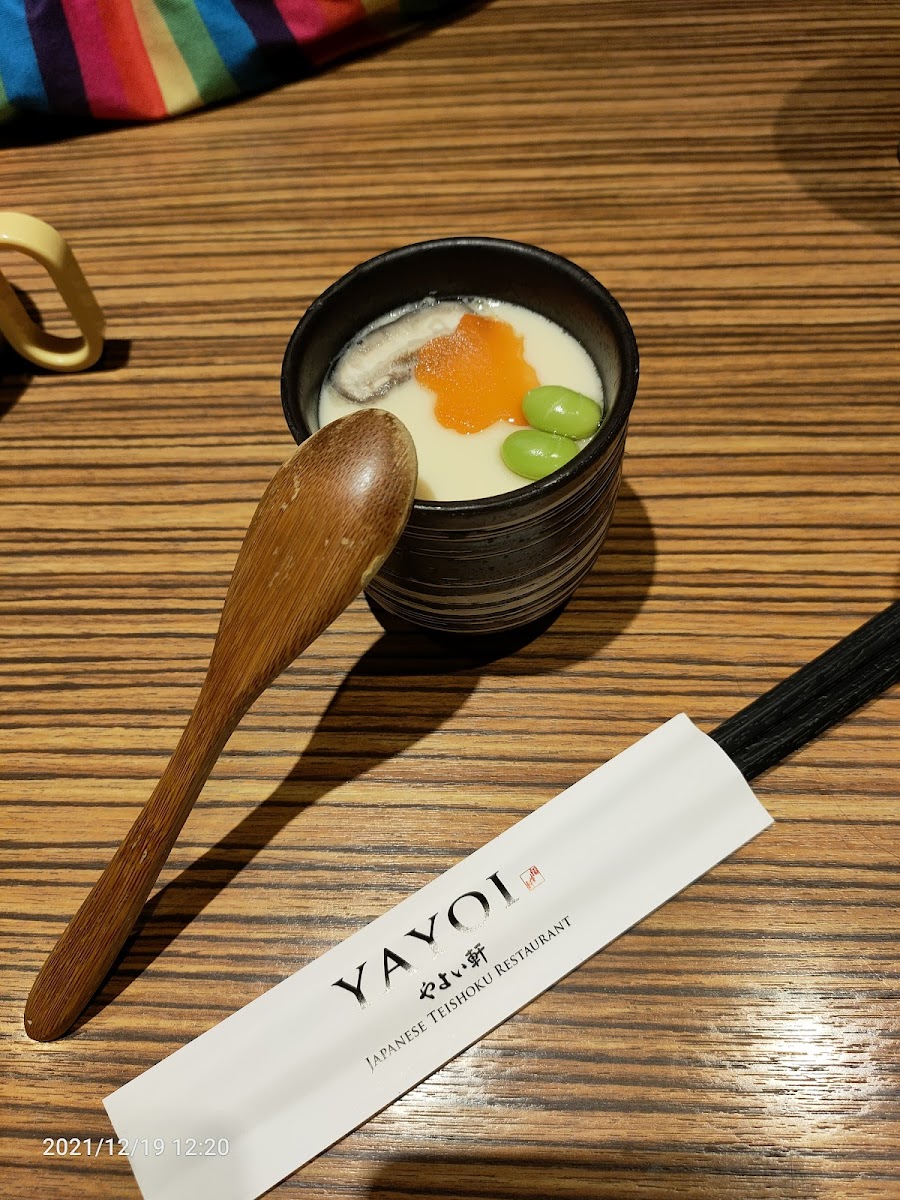 Yayoi Tianmu Restaurant-7